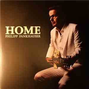 Philipp Fankhauser - Home
