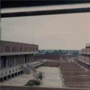 Plurals - Atlantikwall