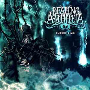 Reaping Asmodeia - Impuritize