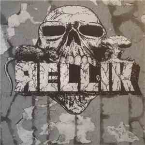 Rellik - Killer