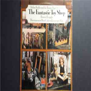 Rossini - Respighi, Ibert, Kay / Boston Pops, Arthur Fiedler - La Boutique  ...