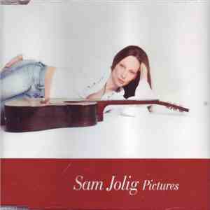 Sam Jolig - Pictures