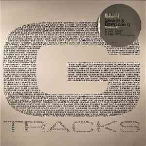 Sassot & David Con G - Practices E.P.