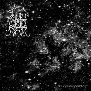 Saturn Form Essence - Duophonic Space
