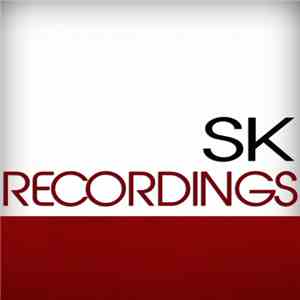 Skizzo - Skizzolandia