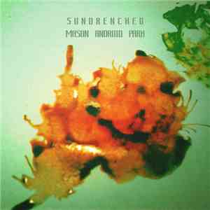 Sundrenched / Mason Android Park - SEAC Monthly Mix: 2011​-​08, August