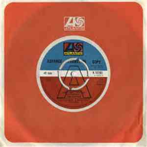 The Capitols - Ain't That Terrible