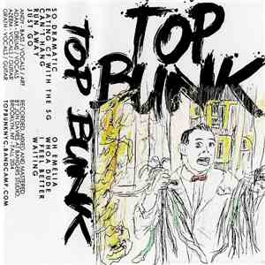 Top Bunk - Top Bunk