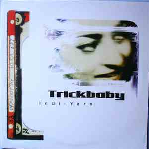 Trickbaby - Indi-Yarn