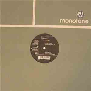 Unix - The Spirit Of God