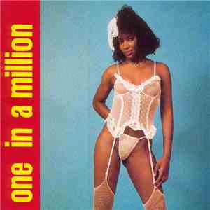 Various - One In A Million