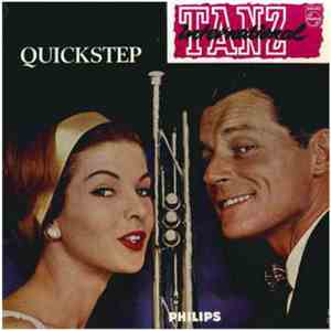 Various - Quickstep