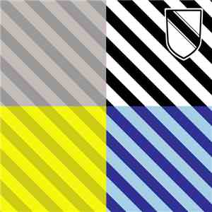 Various - RaceCarProductions Presents Volume 1