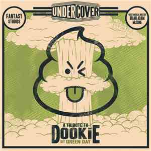 Various - Undercover Presents: A Tribute to Dookie by Green Day