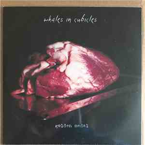 Whales In Cubicles - Golden Medal