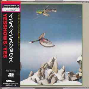 Yes - Yesshows