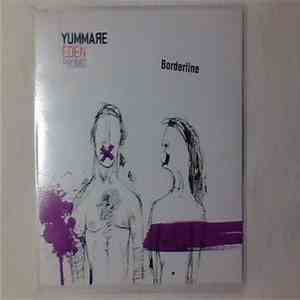 Yumma-Re - Borderline