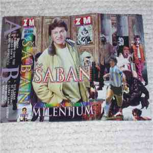 Šaban Šaulić - Za Novi Milenijum