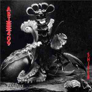 Abt 409 - Shiver