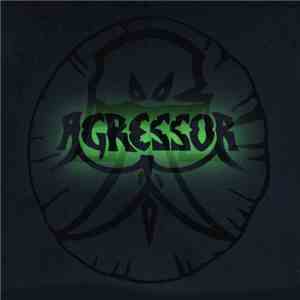 Agressor - Medieval Rites