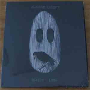 Alasdair Roberts - Dighty Burn