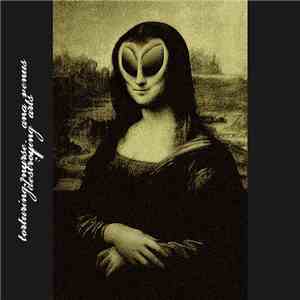 Ana Venus / Torturing Nurse - Destroying Arts