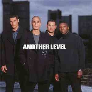 Another Level - Another Level