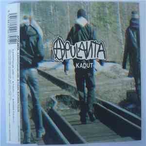 Apulanta - Kadut