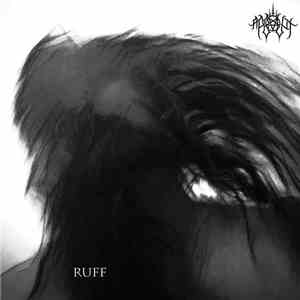 Apzolut - Ruff