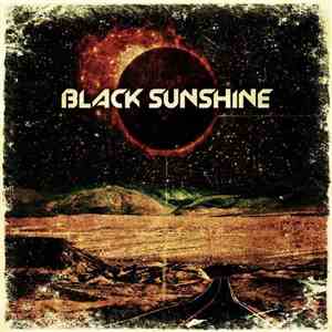 Black Sunshine  - Black Sunshine