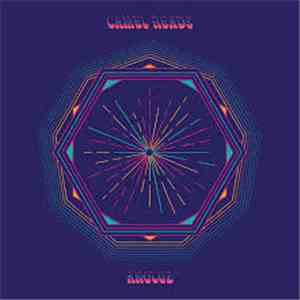 Camel Heads - Anoluz