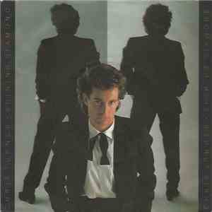 Chris Turner - Shining Diamond