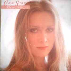 Claire Séverac - Dream With Me