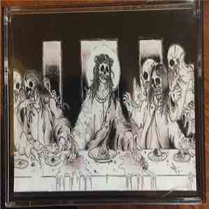 Degraded - Bane of Existence