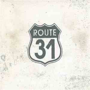DJ Losev - Route 31