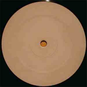 DJ Sharon O Love & 3 Elements - Untitled