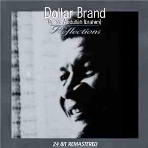 Dollar Brand - Reflections
