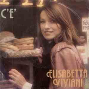 Elisabetta Viviani - C'È