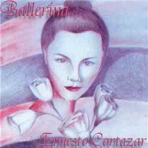 Ernesto M. Cortazar - Ballerina