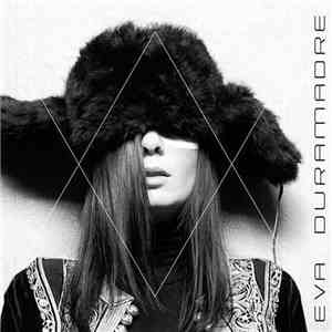 Eva Poles - Duramadre