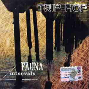 Fauna - Intervals