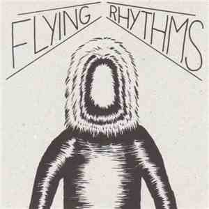Flying Rhythms - N'danka N'danka