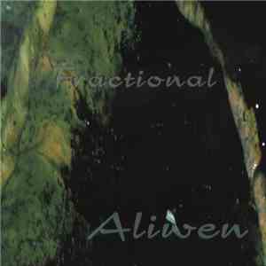 Fractional - Aliwen