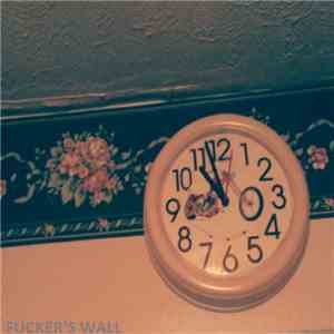 Fucker's Wall - LIttle Girl Secrets