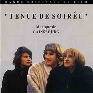 Gainsbourg - Bande Originale Du Film 