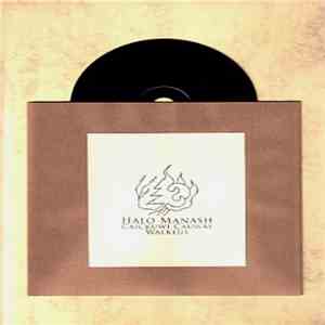 Halo Manash - Caickuwi Cauwas Walkeus