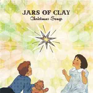 Jars Of Clay - Christmas Songs