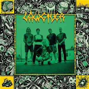 Lawgiver - Lawgiver