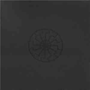 Legion Of Doom - The Horned Made Flesh