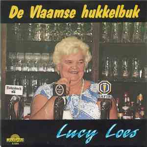 Lucy Loes - De Vlaamse Hukkelbuk